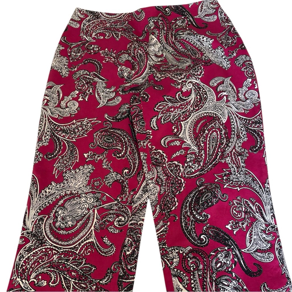 Talbots Collection Pants - Picture 9 of 10